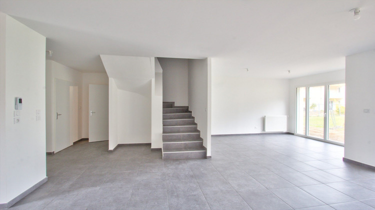 Ma-Cabane - Vente Maison Grignon, 100 m²