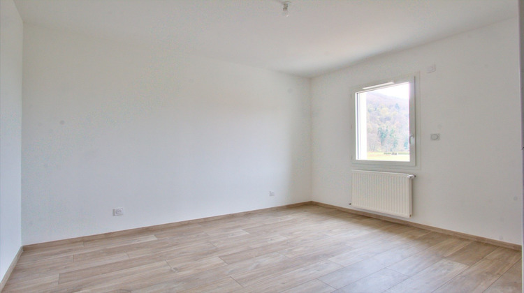 Ma-Cabane - Vente Maison Grignon, 100 m²