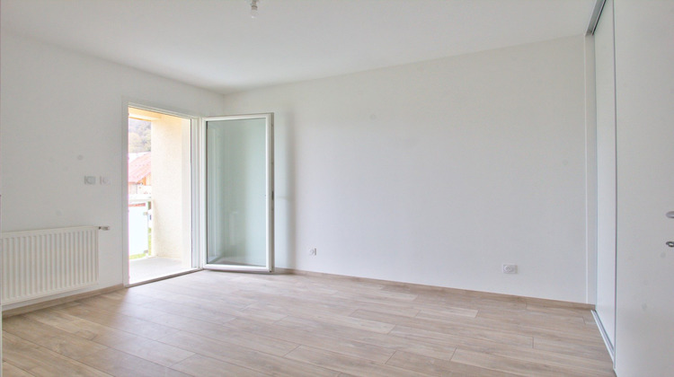 Ma-Cabane - Vente Maison Grignon, 100 m²
