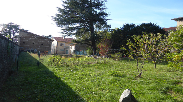 Ma-Cabane - Vente Maison Grigny, 173 m²