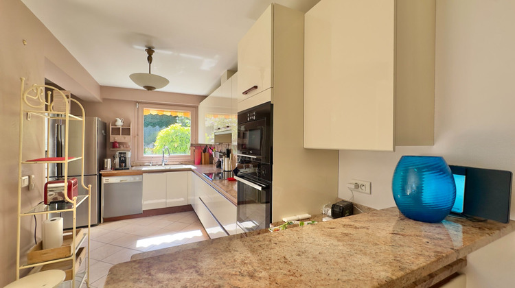 Ma-Cabane - Vente Maison GRIGNY, 130 m²