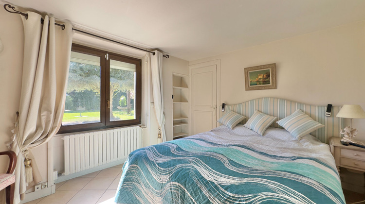 Ma-Cabane - Vente Maison GRIGNY, 130 m²