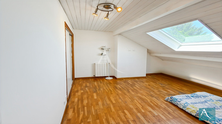 Ma-Cabane - Vente Maison GRIGNY, 104 m²