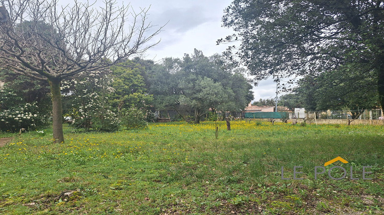 Ma-Cabane - Vente Maison GRILLON, 117 m²