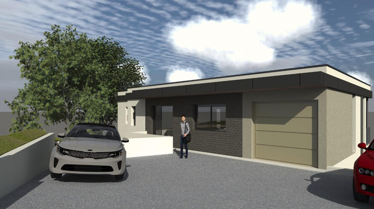 Ma-Cabane - Vente Maison Grilly, 187 m²