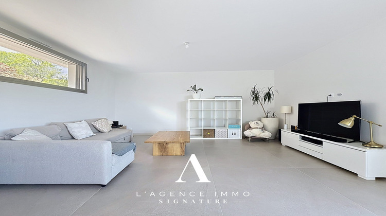Ma-Cabane - Vente Maison Grilly, 185 m²