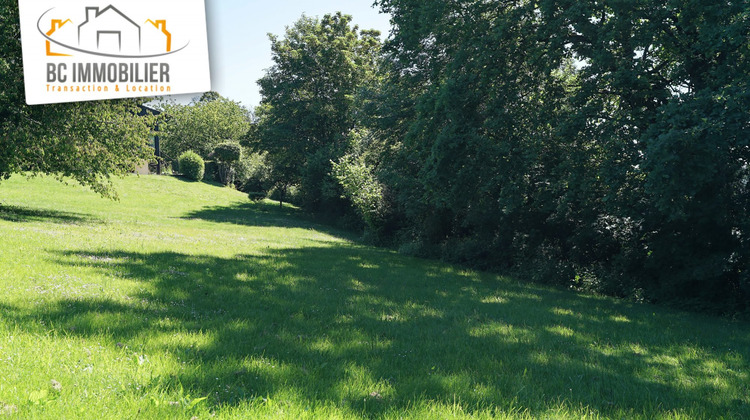Ma-Cabane - Vente Maison Grilly, 269 m²