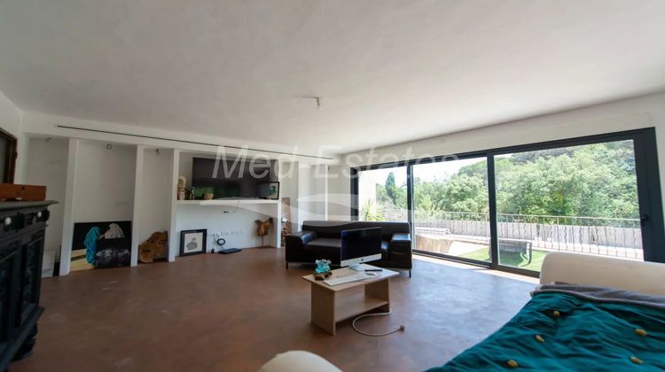 Ma-Cabane - Vente Maison Grimaud, 275 m²