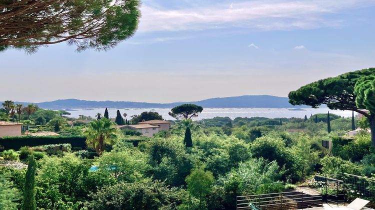 Ma-Cabane - Vente Maison Grimaud, 315 m²