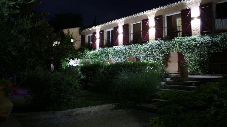 Ma-Cabane - Vente Maison Grimaud, 600 m²