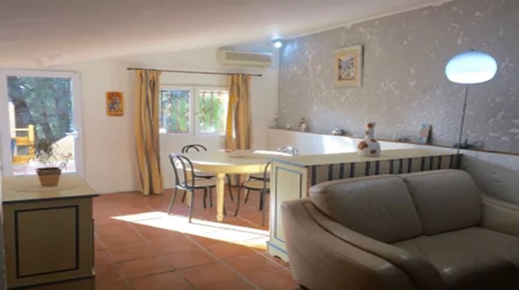 Ma-Cabane - Vente Maison Grimaud, 600 m²