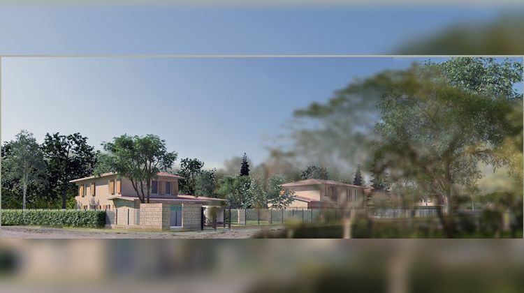 Ma-Cabane - Vente Maison Grimaud, 187 m²