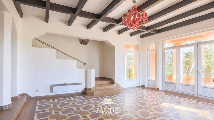 Ma-Cabane - Vente Maison Grimaud, 140 m²