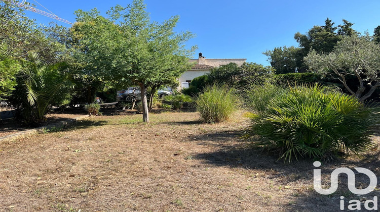 Ma-Cabane - Vente Maison Grimaud, 160 m²