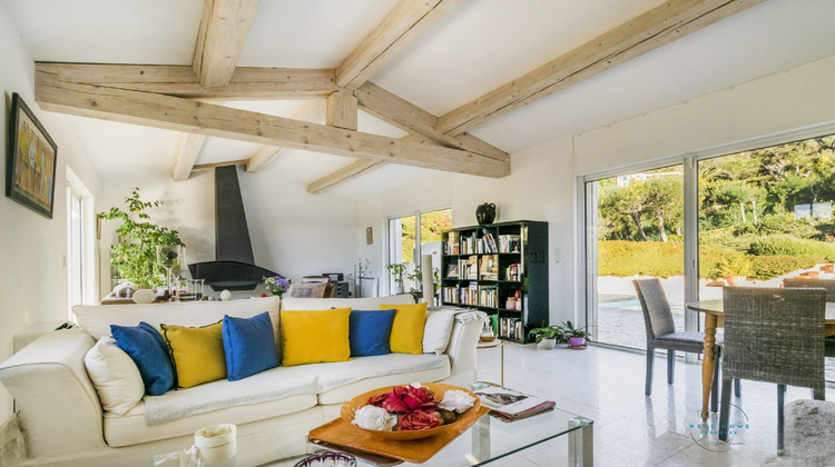 Ma-Cabane - Vente Maison Grimaud, 242 m²