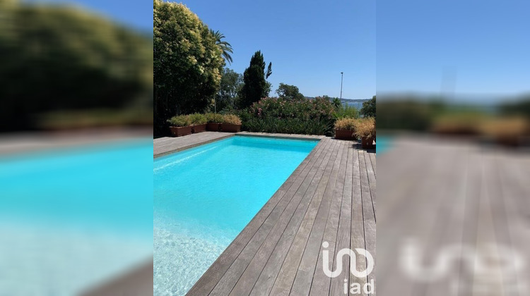 Ma-Cabane - Vente Maison Grimaud, 175 m²