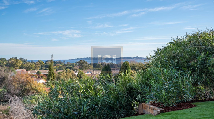 Ma-Cabane - Vente Maison Grimaud, 268 m²