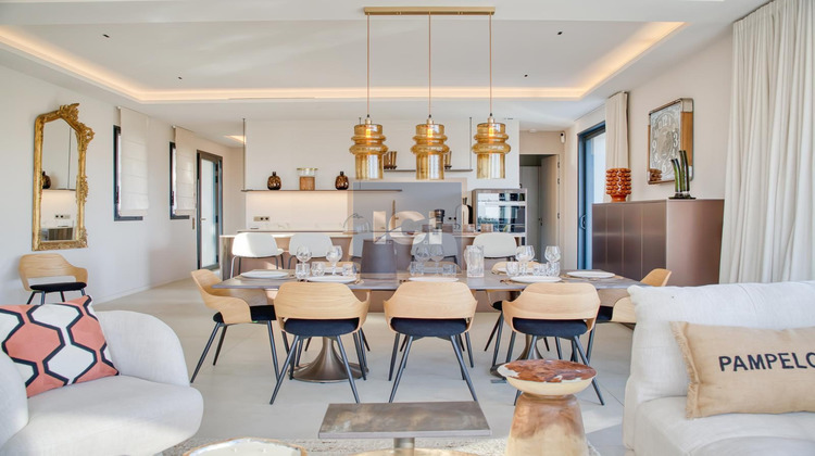 Ma-Cabane - Vente Maison Grimaud, 268 m²