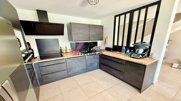 Ma-Cabane - Vente Maison Grimaud, 90 m²