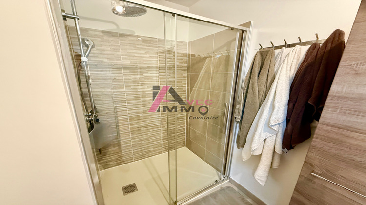 Ma-Cabane - Vente Maison Grimaud, 90 m²