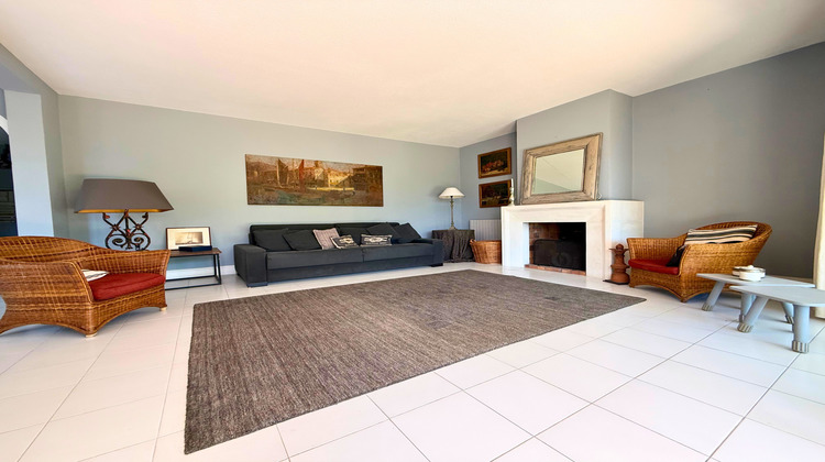 Ma-Cabane - Vente Maison Grimaud, 166 m²