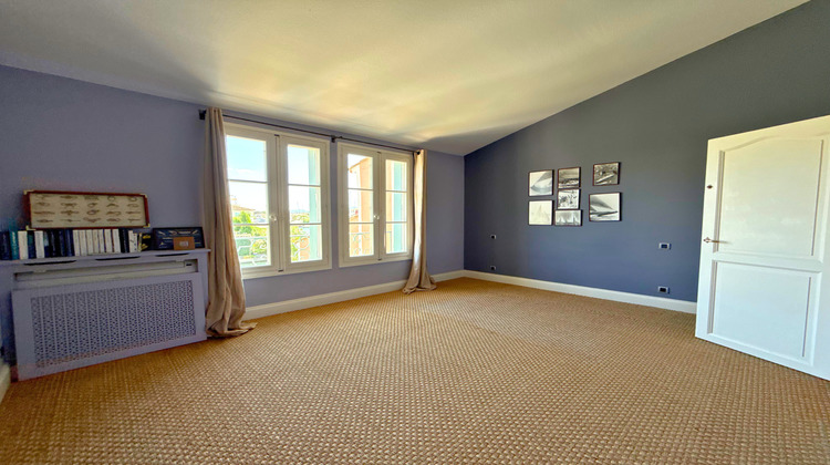 Ma-Cabane - Vente Maison Grimaud, 166 m²