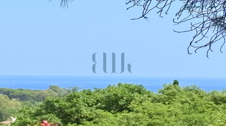 Ma-Cabane - Vente Maison Grimaud, 180 m²