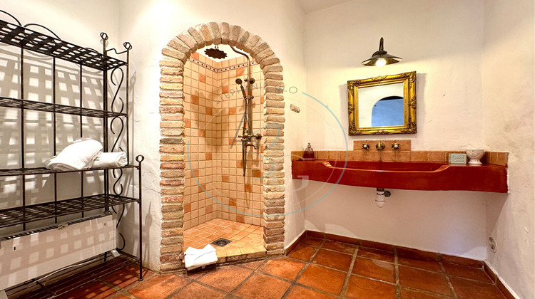 Ma-Cabane - Vente Maison GRIMAUD, 235 m²