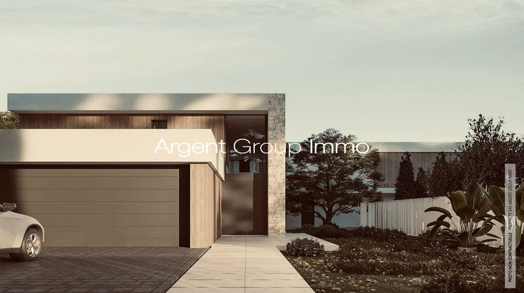 Ma-Cabane - Vente Maison Grimaud, 600 m²