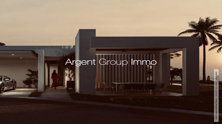 Ma-Cabane - Vente Maison Grimaud, 360 m²