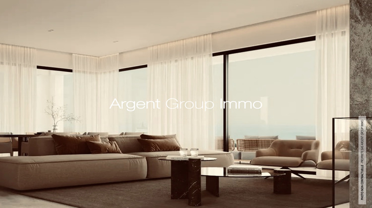 Ma-Cabane - Vente Maison Grimaud, 360 m²