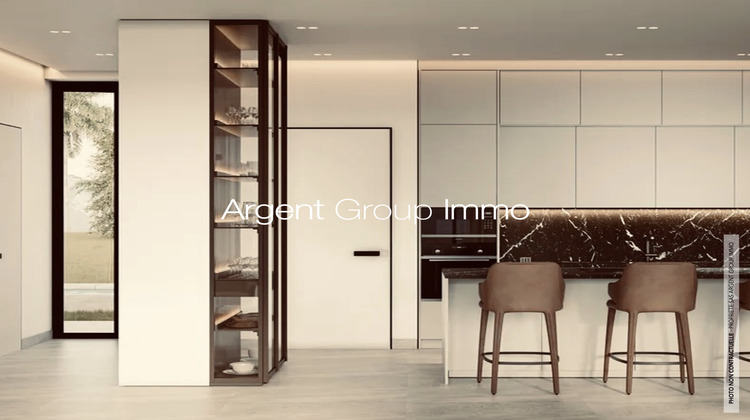 Ma-Cabane - Vente Maison Grimaud, 360 m²