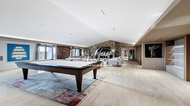 Ma-Cabane - Vente Maison GRIMAUD, 580 m²