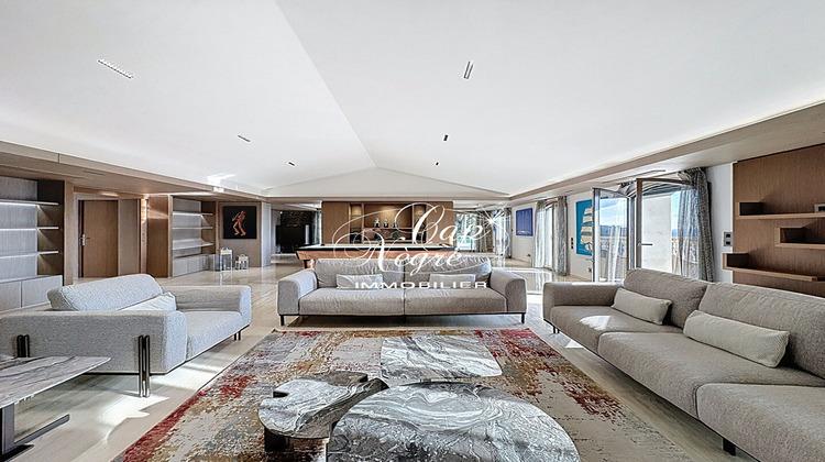 Ma-Cabane - Vente Maison GRIMAUD, 580 m²