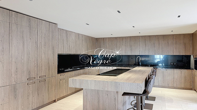 Ma-Cabane - Vente Maison GRIMAUD, 580 m²