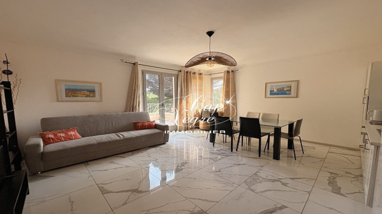 Ma-Cabane - Vente Maison GRIMAUD, 507 m²