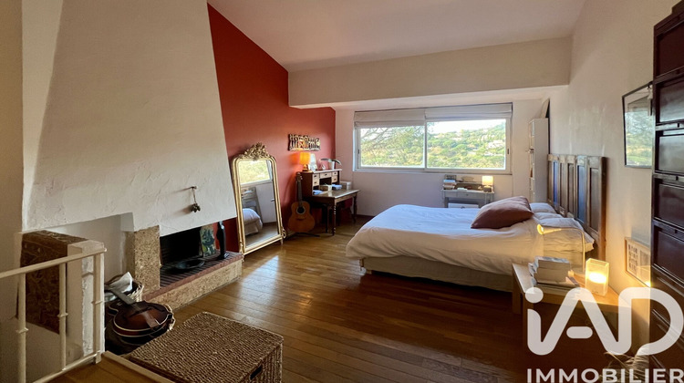 Ma-Cabane - Vente Maison Grimaud, 122 m²