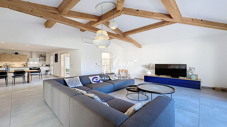 Ma-Cabane - Vente Maison GRIMAUD, 167 m²