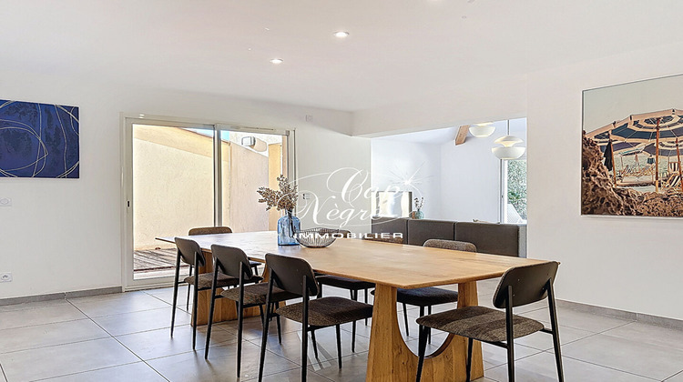 Ma-Cabane - Vente Maison GRIMAUD, 167 m²