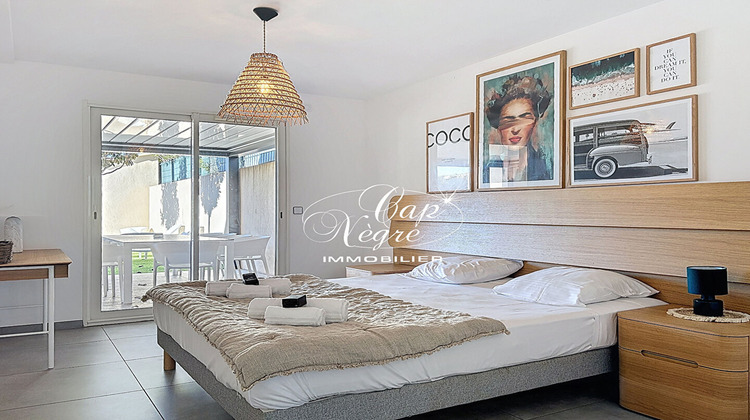 Ma-Cabane - Vente Maison GRIMAUD, 167 m²