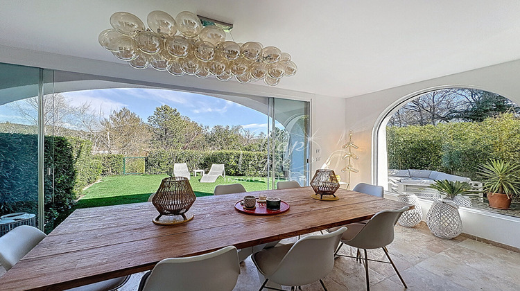 Ma-Cabane - Vente Maison GRIMAUD, 96 m²