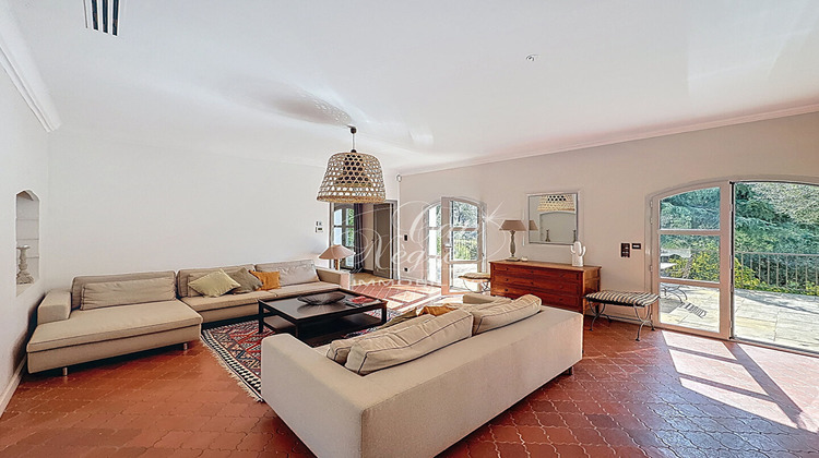 Ma-Cabane - Vente Maison GRIMAUD, 200 m²