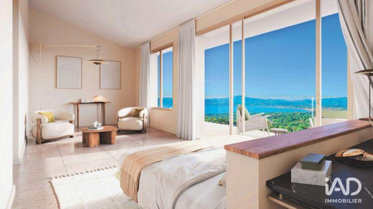 Ma-Cabane - Vente Maison Grimaud, 385 m²