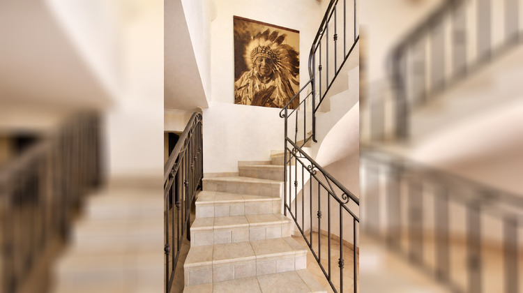 Ma-Cabane - Vente Maison Grimaud, 232 m²