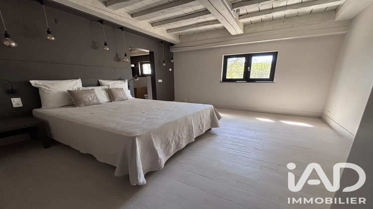 Ma-Cabane - Vente Maison Grimaud, 75 m²