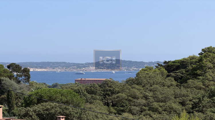 Ma-Cabane - Vente Maison Grimaud, 175 m²