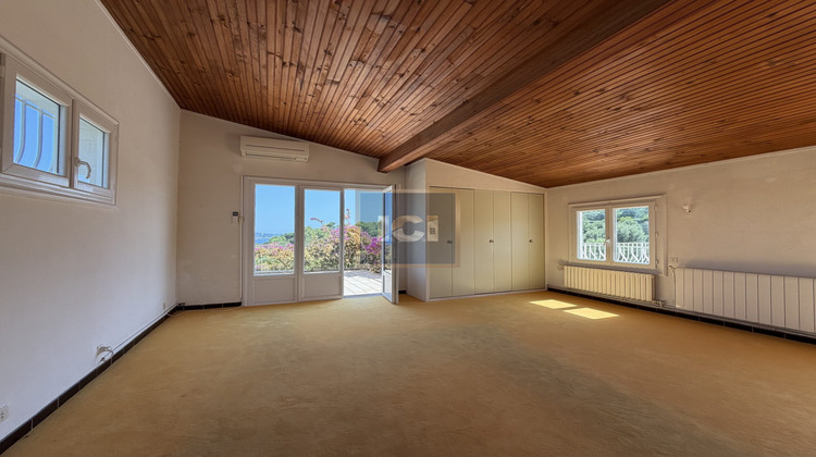 Ma-Cabane - Vente Maison Grimaud, 175 m²