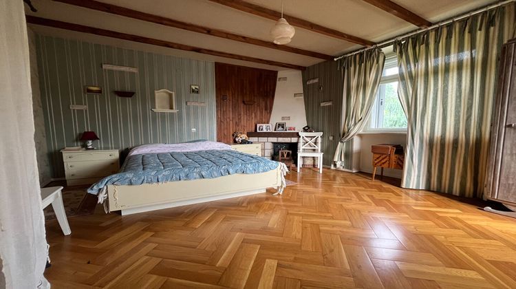 Ma-Cabane - Vente Maison GRINDORFF-BIZING, 178 m²