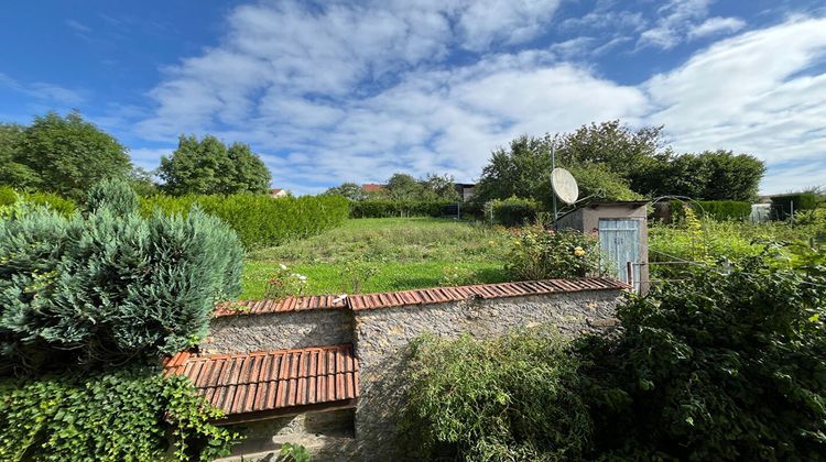 Ma-Cabane - Vente Maison GRINDORFF-BIZING, 178 m²