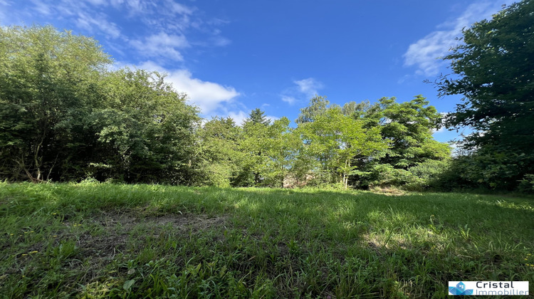 Ma-Cabane - Vente Maison Grindorff-Bizing, 215 m²